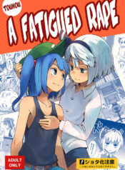 88660f780924c50749b9710aa58a70e7