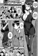 88a738fa2dab8c3a46123f55b48c77f9