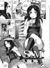 88a8981daeb86ce9e70d0c6ec510e825