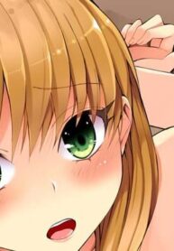 88b93c7ae1bcfb2444b8aae83e66a8aa