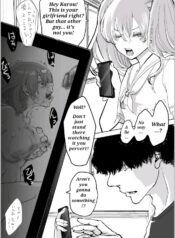 88b98c02eabab62485f3e143c2eb9280