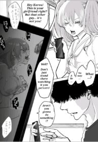 88b98c02eabab62485f3e143c2eb9280