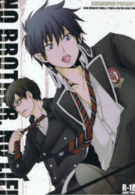 88dcd61df88da9d5975bd81ce9f45e17