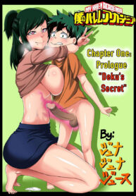 88fb8e031fca630a51192aa691734bb5