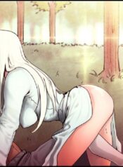 88fd82839ea40dda6d6eb11bf43faea3