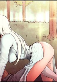 88fd82839ea40dda6d6eb11bf43faea3