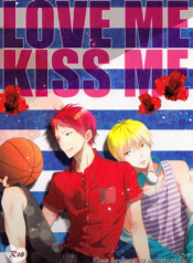 892cdeeb4e06ad30b57d86e1f5b22827