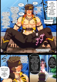 8935f817ef2ba9290682ad4a432f9e13