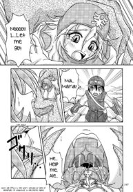 894007a6afc36d3ee1a1780b31c56d6d