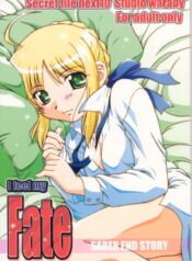 89434050e2107529eb4b7d11e291e1d8