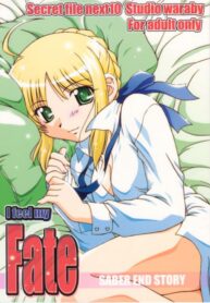 89434050e2107529eb4b7d11e291e1d8