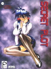 89541f1eb948bc29fcee00deab60d4f0