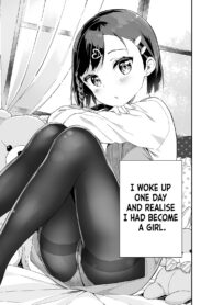 895dc77238d4d8644ccd3ba22b29ba30