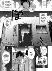 8967dc1af1772780fb369d4925f148c8