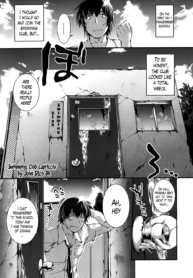 8967dc1af1772780fb369d4925f148c8