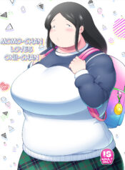 8976153f2795670d73b6572af130bf5d