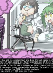 897e1ee7f8553c8b7cc2375d9e597641