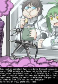 897e1ee7f8553c8b7cc2375d9e597641