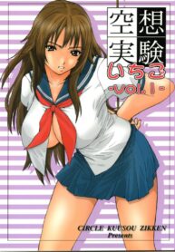 897e83c538a675d5d2514ba61a745c05