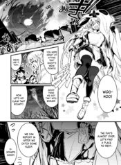 89991db9c3b027d5b24d038dfa8d570e