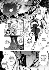 89991db9c3b027d5b24d038dfa8d570e