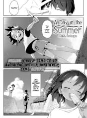 899fadee15cc7181a4dc5b61e986ffcb