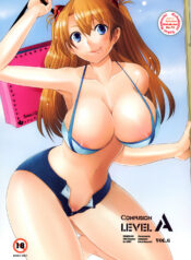 89bdb43f4d4b21e1d535c3fc8e128bfa