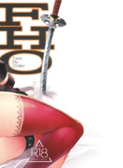 89c48dde6dbb410bd92504d6929fef42