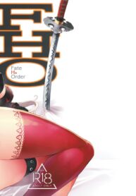 89c48dde6dbb410bd92504d6929fef42