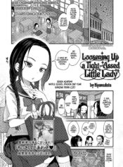 89f8593e8f3632fe6dac6d12f7abb8d3