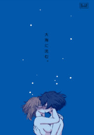 89f9da61cd653daa878bc1266d389c93