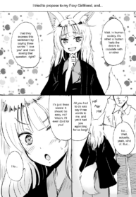 8a20f56635f055de723142daaf8e8f17