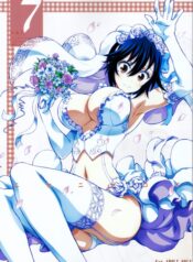 8a33c39fc096670fc49e6cb89b66cf19