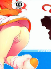 8a502c648396c36225878872dc5221b0