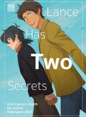 8a627c6f0987cfc5032b98713d101b9b