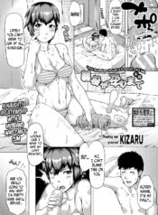 8a6c8b90897767b20977a18445042c29