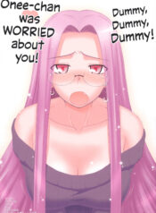 8a6deb7d0093d28047c152f7b2f7a8f0