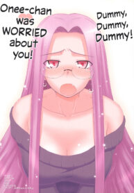 8a6deb7d0093d28047c152f7b2f7a8f0