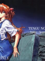 8a8f152ab4d7b5d40540a3b48829ba4b