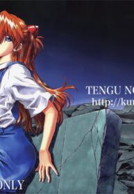 8a8f152ab4d7b5d40540a3b48829ba4b