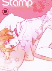 8a9096bb4f3c45414074fb87676c4a28