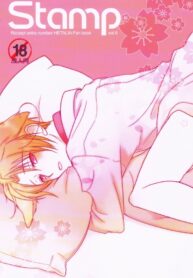 8a9096bb4f3c45414074fb87676c4a28