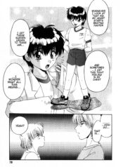 8ab7f91a3c6aa8715c66c30d1ba6ea32