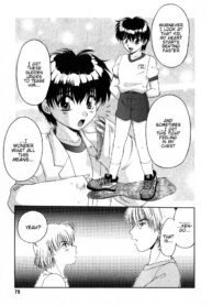 8ab7f91a3c6aa8715c66c30d1ba6ea32