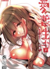 8ad630ae378e86d029a31f558af31b05