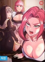 8b1117f0cf1c4a3ec4a605b428f288a9