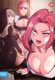 8b1117f0cf1c4a3ec4a605b428f288a9