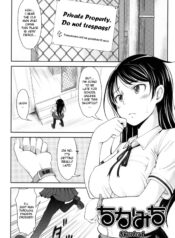 8b1d00e0c79ffdee81704b5f275e4dd2