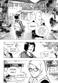 8b49dd7944a7d2be59ccbd89bba65103