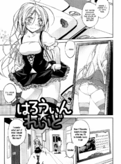 8b8dc9e9e048f319f049c11bd566edac